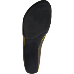 Phoenix Klimschoenen -Edelrid Verkoopwinkel iview 3008421 001 pic4