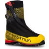 La Sportiva G5 Evo Schoenen
