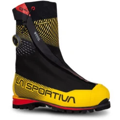 La Sportiva G5 Evo Schoenen