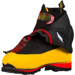 La Sportiva G5 Evo Schoenen -Edelrid Verkoopwinkel iview 3008424 001 pic3