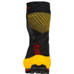 La Sportiva G5 Evo Schoenen -Edelrid Verkoopwinkel iview 3008424 001 pic5