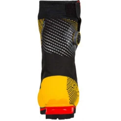 La Sportiva G5 Evo Schoenen -Edelrid Verkoopwinkel iview 3008424 001 pic6