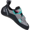La Sportiva Dames Aragon Klimschoenen