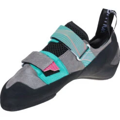 La Sportiva Dames Aragon Klimschoenen -Edelrid Verkoopwinkel iview 3008427 001 pic4