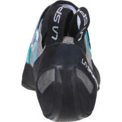 La Sportiva Dames Aragon Klimschoenen -Edelrid Verkoopwinkel iview 3008427 001 pic5