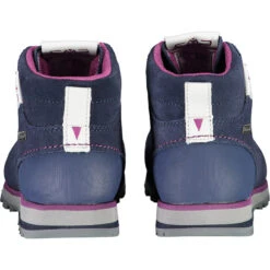 CMP Dames Elettra Mid WP Schoenen 7 CMP Dames Elettra Mid WP Schoenen -Edelrid Verkoopwinkel iview 3008538 008 pic3