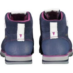 CMP Dames Elettra Mid WP Schoenen 8 CMP Dames Elettra Mid WP Schoenen -Edelrid Verkoopwinkel iview 3008538 008 pic4