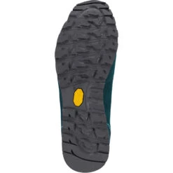CMP Dames Elettra Mid WP Schoenen 9 CMP Dames Elettra Mid WP Schoenen -Edelrid Verkoopwinkel iview 3008538 015 pic6