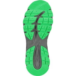 CMP Kinderen Altak 2.0 WP Schoenen -Edelrid Verkoopwinkel iview 3008544 035 pic6