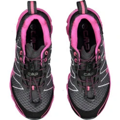 CMP Kinderen Altak 2.0 WP Schoenen -Edelrid Verkoopwinkel iview 3008544 265 pic3