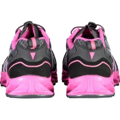 CMP Kinderen Altak 2.0 WP Schoenen -Edelrid Verkoopwinkel iview 3008544 265 pic4