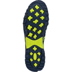 CMP Heren Altak WP Schoenen 9 CMP Heren Altak WP Schoenen -Edelrid Verkoopwinkel iview 3008567 010 pic6