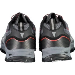 CMP Heren Altak WP Schoenen 8 CMP Heren Altak WP Schoenen -Edelrid Verkoopwinkel iview 3008567 073 pic4