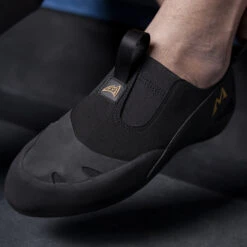 Remora HV Tokyo Edition Klimschoenen -Edelrid Verkoopwinkel iview 3008668 001 pic3