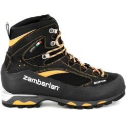 Zamberlan Heren Dufur Evo GTX RR Schoenen