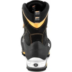 Zamberlan Heren Dufur Evo GTX RR Schoenen -Edelrid Verkoopwinkel iview 3008736 001 pic5