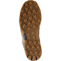 Inov-8 Dames Roclite Recycled 310 Schoenen -Edelrid Verkoopwinkel iview 3008801 001 pic4