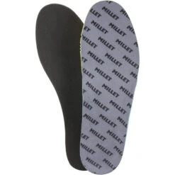 Millet Dames GR5 Goretex Schoenen -Edelrid Verkoopwinkel iview 3008867 001 pic3