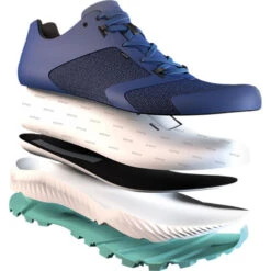 Millet Dames Hike Up GTX Schoenen 9 Millet Dames Hike Up GTX Schoenen -Edelrid Verkoopwinkel iview 3008872 001 pic10