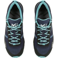 Millet Dames Hike Up GTX Schoenen 7 Millet Dames Hike Up GTX Schoenen -Edelrid Verkoopwinkel iview 3008872 019 pic3