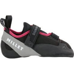 Millet Dames Siurana Evo Klimschoenen -Edelrid Verkoopwinkel iview 3008876 001 pic3