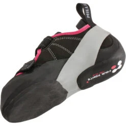 Millet Dames Siurana Evo Klimschoenen -Edelrid Verkoopwinkel iview 3008876 001 pic4