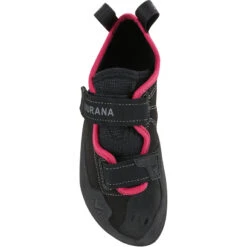 Millet Dames Siurana Evo Klimschoenen -Edelrid Verkoopwinkel iview 3008876 001 pic6