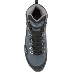 Millet Heren GR5 Goretex Schoenen -Edelrid Verkoopwinkel iview 3008877 001 pic4