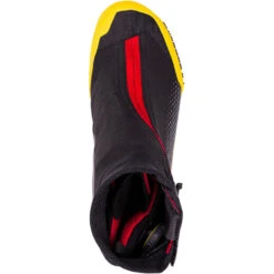 La Sportiva Heren Aequilibrium Top GTX Schoenen 10 La Sportiva Heren Aequilibrium Top GTX Schoenen -Edelrid Verkoopwinkel iview 3008884 001 pic5