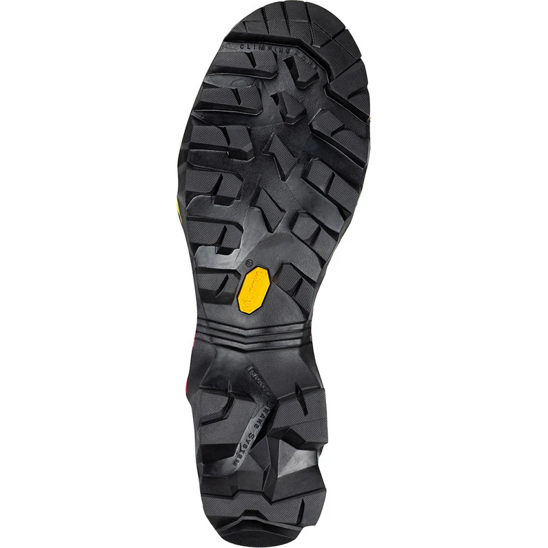 La Sportiva Heren Aequilibrium Top GTX Schoenen 6 La Sportiva Heren Aequilibrium Top GTX Schoenen - Afbeelding 6
