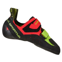 La Sportiva Heren Kubo Klimschoenen