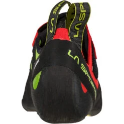 La Sportiva Heren Kubo Klimschoenen -Edelrid Verkoopwinkel iview 3008885 001 pic4