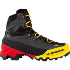 La Sportiva Heren Aequilibrium LT GTX Schoenen