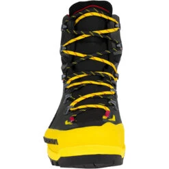 La Sportiva Heren Aequilibrium LT GTX Schoenen -Edelrid Verkoopwinkel iview 3008891 001 pic3