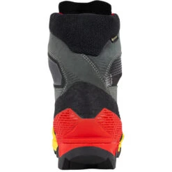 La Sportiva Heren Aequilibrium LT GTX Schoenen -Edelrid Verkoopwinkel iview 3008891 001 pic4