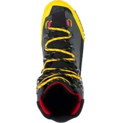 La Sportiva Heren Aequilibrium LT GTX Schoenen -Edelrid Verkoopwinkel iview 3008891 001 pic5