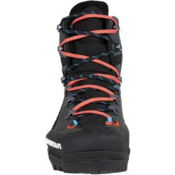 La Sportiva Dames Aequilibrium LT GTX Schoenen -Edelrid Verkoopwinkel iview 3008892 001 pic3