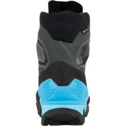 La Sportiva Dames Aequilibrium LT GTX Schoenen -Edelrid Verkoopwinkel iview 3008892 001 pic4