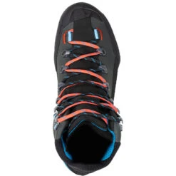 La Sportiva Dames Aequilibrium LT GTX Schoenen -Edelrid Verkoopwinkel iview 3008892 001 pic5