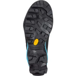 La Sportiva Dames Aequilibrium LT GTX Schoenen -Edelrid Verkoopwinkel iview 3008892 001 pic6