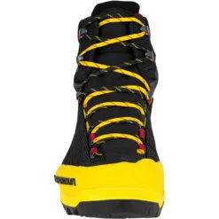La Sportiva Heren Aequilibrium ST GTX Schoenen -Edelrid Verkoopwinkel iview 3008893 001 pic3