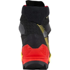 La Sportiva Heren Aequilibrium ST GTX Schoenen -Edelrid Verkoopwinkel iview 3008893 001 pic4