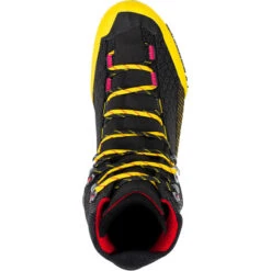 La Sportiva Heren Aequilibrium ST GTX Schoenen -Edelrid Verkoopwinkel iview 3008893 001 pic5