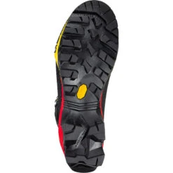 La Sportiva Heren Aequilibrium ST GTX Schoenen -Edelrid Verkoopwinkel iview 3008893 001 pic6