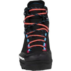 La Sportiva Dames Aequilibrium ST GTX Schoenen -Edelrid Verkoopwinkel iview 3008894 001 pic3