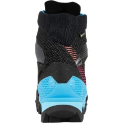 La Sportiva Dames Aequilibrium ST GTX Schoenen -Edelrid Verkoopwinkel iview 3008894 001 pic4