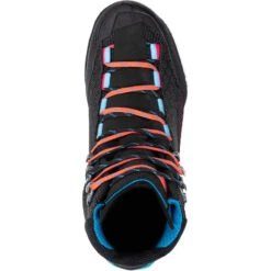 La Sportiva Dames Aequilibrium ST GTX Schoenen -Edelrid Verkoopwinkel iview 3008894 001 pic5