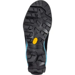 La Sportiva Dames Aequilibrium ST GTX Schoenen -Edelrid Verkoopwinkel iview 3008894 001 pic6