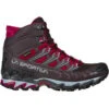 La Sportiva Dames Ultra Raptor II Mid GTX Schoenen