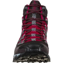 La Sportiva Dames Ultra Raptor II Mid GTX Schoenen -Edelrid Verkoopwinkel iview 3008898 036 pic15